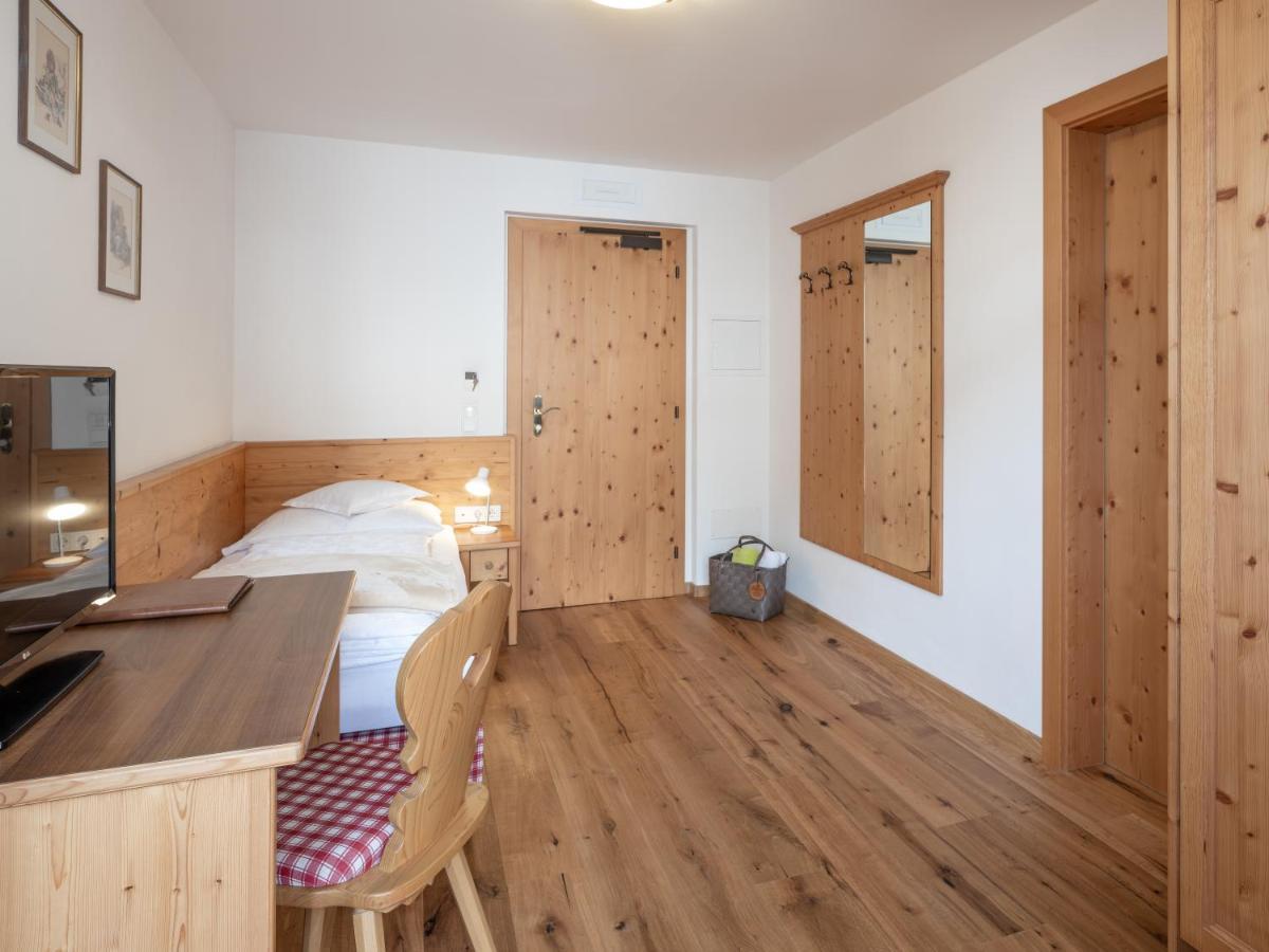 Hotel Falken Falzes Εξωτερικό φωτογραφία