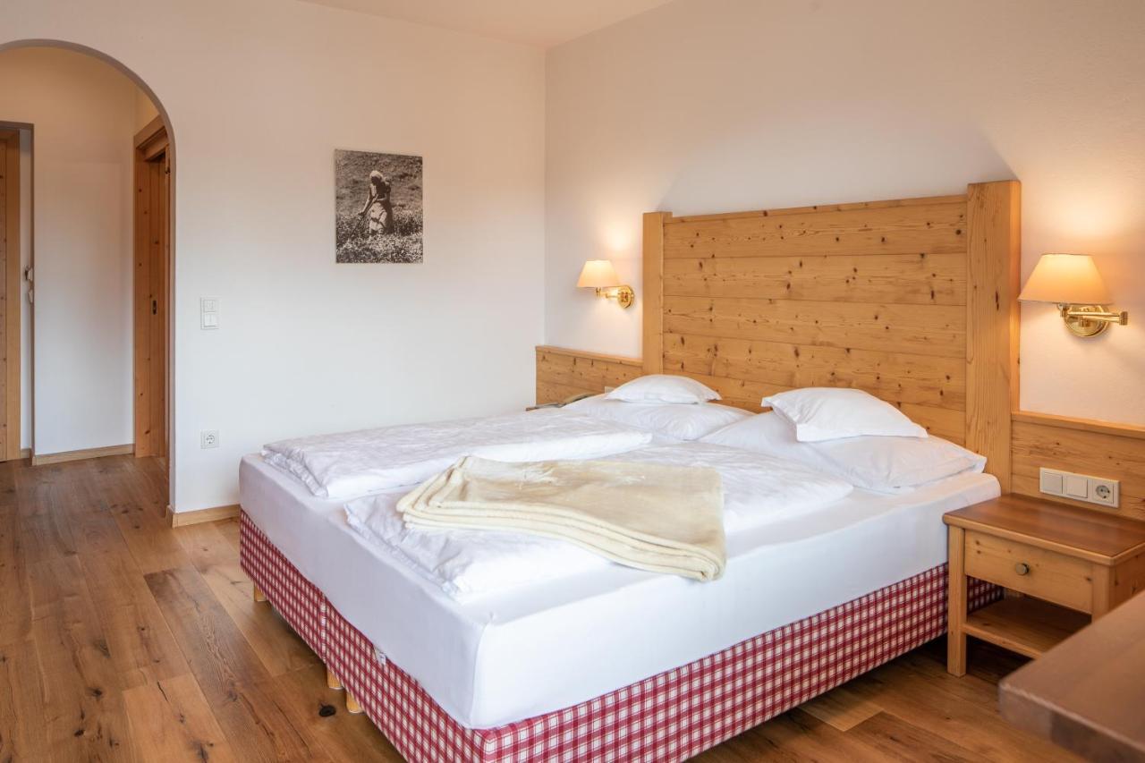 Hotel Falken Falzes Εξωτερικό φωτογραφία