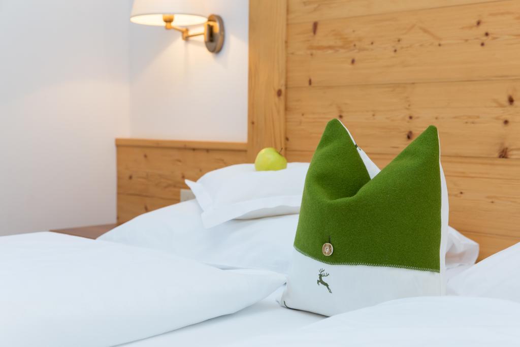Hotel Falken Falzes Εξωτερικό φωτογραφία